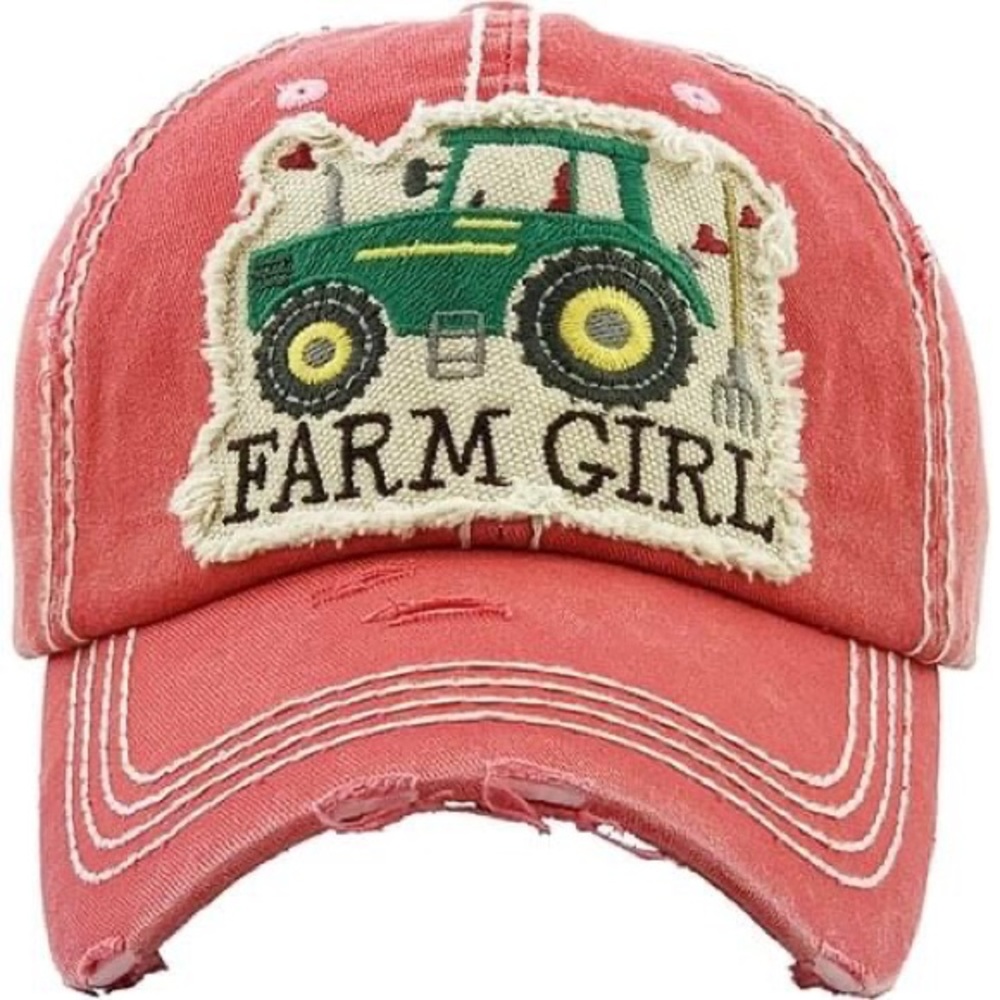 Hat